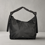 CALVIN KLEIN WOMEN'S BLACK HANDBAG (Ref. K60K610200)