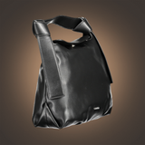 Bolso Calvin Klein de mujer — Negro o blanco roto