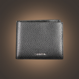 Cartera Calvin Klein — Negra