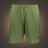Pantalón corto Gian Marco Venturi — Verde o azul con cordón