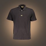 Polo La Martina — Un botón, cuatro colores y espíritu de club