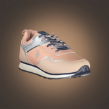 Zapatillas U.S. Polo Assn. varios colores a elegir